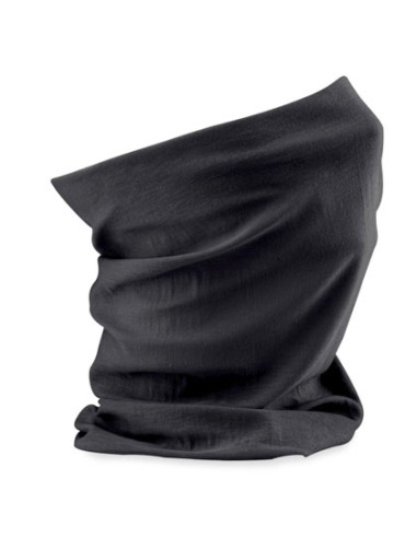 BEE-B915R-Morf® Recycled